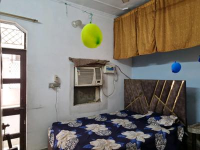 Bedroom Image of 900 Sq.ft 2 BHK Independent House for sale in Madhavaram Chennai for Rs. 6500000