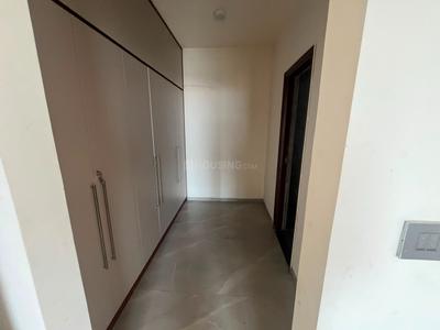 Image of 2416 Sq.ft 3 BHK Apartment / Flat for sale in Nirman Nagar, Jaipur for Rs. 24160000