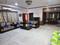 Hall Image of Swadeepz homes in Ramanthapur, Hyderabad