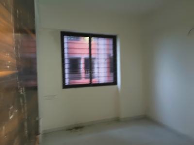 Bedroom Image of 650 Sq.ft 2 BHK Apartment / Flat for rent in Dev 84, Vatva Ahmedabad for Rs. 8500