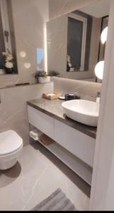 Image of 1250 Sq.ft 2 BHK Apartment / Flat for sale in L And T Crestoria Estate T1, Panvel, Navi Mumbai for Rs. 13000000
