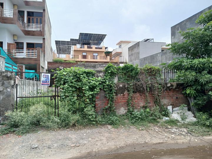 Sector 9 Main Image 1