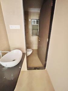 Bathroom Image of 1750 Sq.ft 3 BHK Apartment / Flat for sale in Karve Nagar Pune for Rs. 24200000