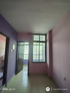 Hall Image of 1150 Sq.ft 2 BHK Independent House for rent in Ulubari Guwahati for Rs. 18000