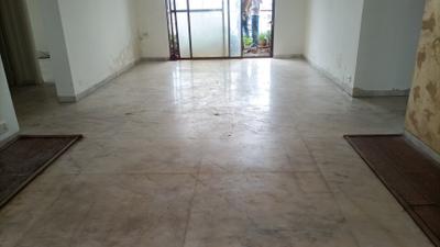 Living Room Image of 1856 Sq.ft 3 BHK Apartment / Flat for sale in Kalpataru Enclave, Aundh Pune for Rs. 27500000