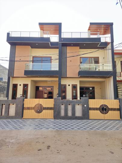 Govindpura Kardhani Scheme Main Image 1