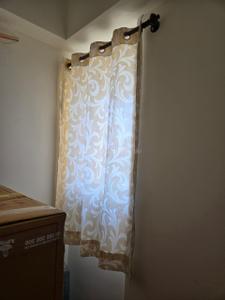 Bedroom Image of 1035 Sq.ft 2 BHK Apartment / Flat for sale in Lodha Bella Vita, Mohammed Wadi Pune for Rs. 14000000