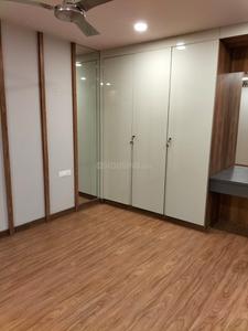 Bedroom Image of 3762 Sq.ft 4 BHK Builder Floor for sale in Sushant Lok Phase 1 Gurgaon for Rs. 52100000