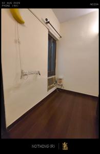 Bedroom Image of 2500 Sq.ft 2.5 BHK Builder Floor for rent in Sector 46 Noida for Rs. 55000