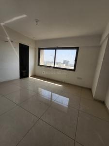 Hall Image of 2340 Sq.ft 3 BHK Apartment / Flat for sale in Vastral Ahmedabad for Rs. 11000000