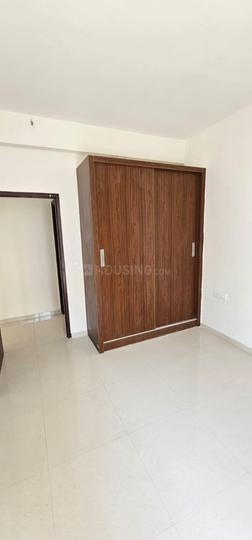 Ambika La Parisian Phase 1 T6 To T9 Main Image 1