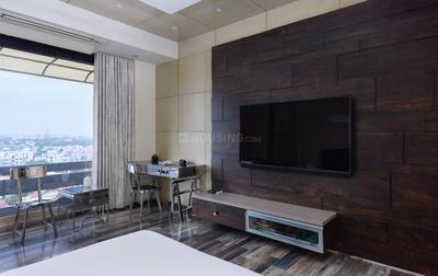 Image of 7500 Sq.ft 7 BHK Penthouse for sale in Ratnaakar BeauMonde, Jodhpur, Ahmedabad for Rs. 105000000
