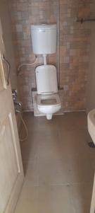 Image of 900 Sq.ft 2 BHK Apartment / Flat for sale in Proviso Heights, Ulwe, Navi Mumbai for Rs. 12500000