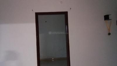 Hall Image of 1000 Sq.ft 2 BHK Builder Floor for rent in Sarona Raipur for Rs. 12000