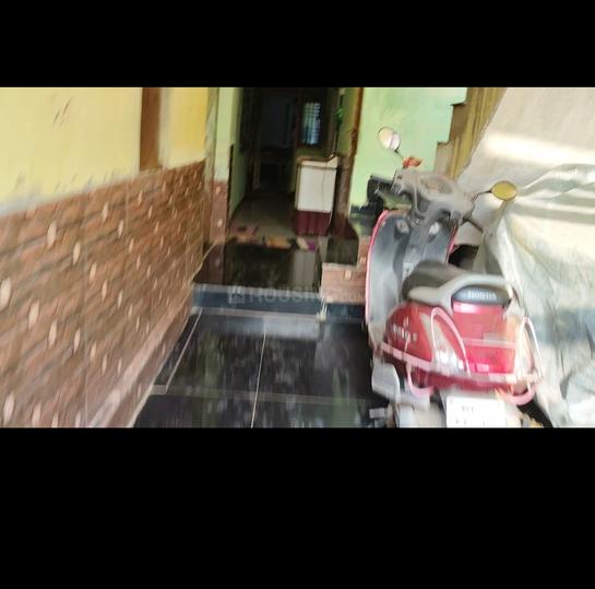 Deen Dayal Nagar Main Image 1