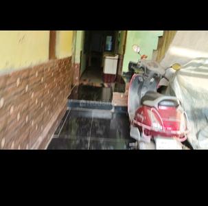 Bedroom Image of 1120 Sq.ft 2 BHK Independent House for sale in Deen Dayal Nagar Gwalior for Rs. 5500000