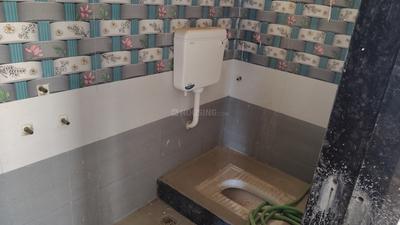 Image of 975 Sq.ft 2 BHK Apartment / Flat for sale in Jail Road, Nashik for Rs. 3900000