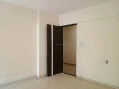 Living Room Image of 862 Sq.ft 2 BHK Apartment / Flat for sale in Pratapgad By Bhagwati Haware Wing C, Dombivli East Thane for Rs. 4499999
