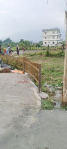 Image of 2250 Sq.ft Residential Plot / Land for sale in Bhauwala, Dehradun for Rs. 6750000