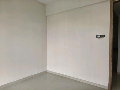 Bedroom Image of 1245 Sq.ft 2 BHK Apartment / Flat for sale in Austin Arena, Tathawade Pune for Rs. 8700000