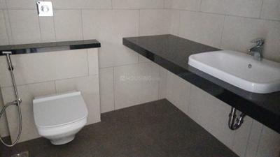 Image of 3000 Sq.ft 4 BHK Apartment / Flat for sale in Marina One Phase 1, Marine Drive, Kochi for Rs. 43000000