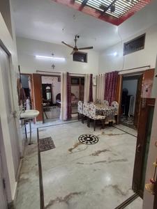 5 BHK Independent House