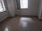 Krishnapur, Keshtopur Bedroom 1