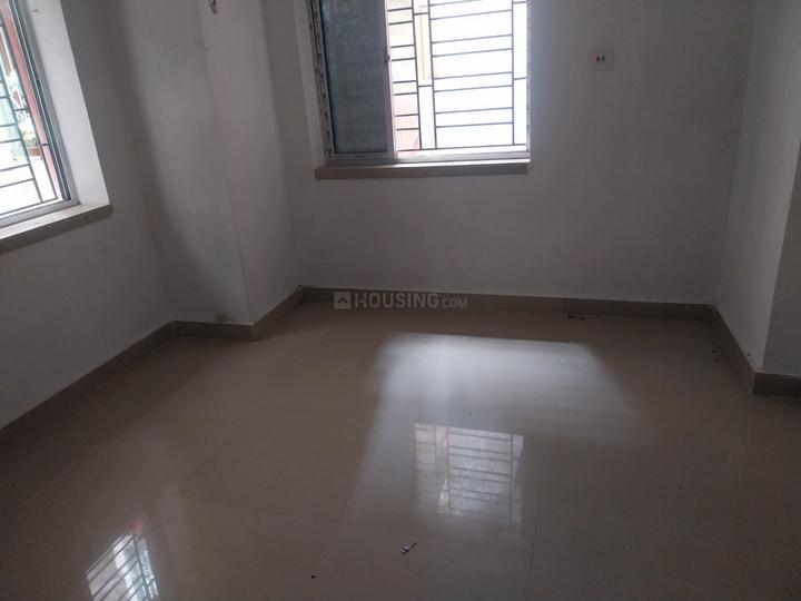 Jyangra, Baguiati Bedroom 1