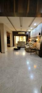 Image of 465 Sq.ft 1 BHK Apartment / Flat for sale in Shreejee Skymont Siddhi, Dahisar East, Mumbai for Rs. 9000000