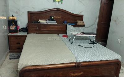 Image of Hardik Goyal in Sector 8 Rohini, New Delhi