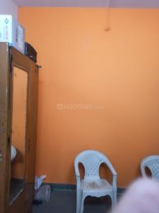 Bedroom Image of 1250 Sq.ft 2 BHK Independent House for sale in Satara Deolai Parisar Aurangabad for Rs. 6500000