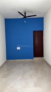Hall Image of 1465 Sq.ft 3 BHK Apartment / Flat for sale in Velachery Chennai for Rs. 14650000