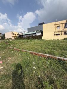 Image of 3106 Sq.ft Residential Plot / Land for sale in Dehradun Residential Land, Sahastradhara Road, Dehradun for Rs. 26000000