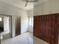 RK Heights Bedroom 3