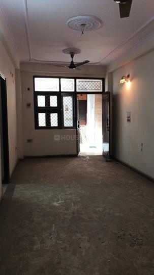 Builders flat Main Image 1