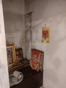 Bedroom Image of 1500 Sq.ft 3 BHK Apartment / Flat for sale in DLF Commanders Court, Egmore Chennai for Rs. 30000000