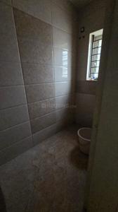 Image of 3000 Sq.ft 5 BHK Independent House for rent in KBD Palladion, Baner, Pune for Rs. 160000