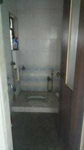 Image of 700 Sq.ft 2 BHK Apartment / Flat for sale in Sai Sagar Complex, Sanpada, Navi Mumbai for Rs. 18000000