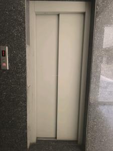 Lift Image of 1196 Sq.ft 2 BHK Apartment / Flat for sale in Griha Mithra Grand Gandharva, RR Nagar Bengaluru for Rs. 8300000