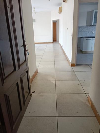 Jaypee The Star Court Main Image 1