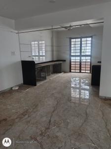Hall Image of 2300 Sq.ft 3 BHK Apartment / Flat for sale in Govind Nagar Nashik for Rs. 10000000