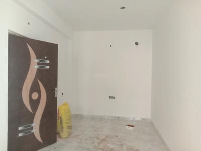Living Room Image of 556 Sq.ft 1 BHK Apartment / Flat for sale in Keshtopur Kolkata for Rs. 2050000