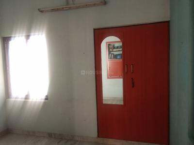 Bedroom Image of 1689 Sq.ft 2 BHK Independent House for sale in Thiruppalai Madurai for Rs. 12500000