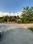 Central Park Residency Plot View 2
