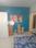 Nandan Gold Bedroom 3