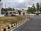 Sowbhaagya avenue Plot View 2