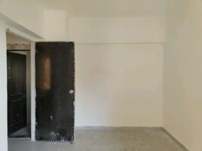 Bedroom Image of 670 Sq.ft 1 BHK Apartment / Flat for sale in Skylark, Vasai West Vasai for Rs. 5644000