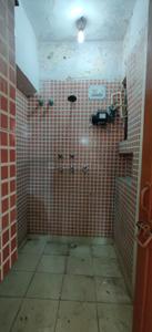 Image of 850 Sq.ft 2 BHK Apartment / Flat for sale in Sector 18 Rohini, New Delhi for Rs. 12000002
