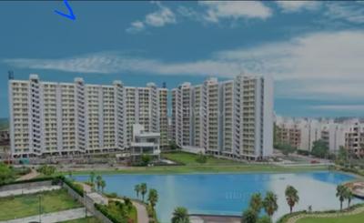 Image of 1400 Sq.ft 3 BHK Apartment / Flat for sale in TDI Lake Grove City, Kundli, Sonipat for Rs. 9000000