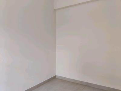 Bedroom Image of 926 Sq.ft 2 BHK Apartment / Flat for sale in MP Golden Heights, Kovur Chennai for Rs. 8000000